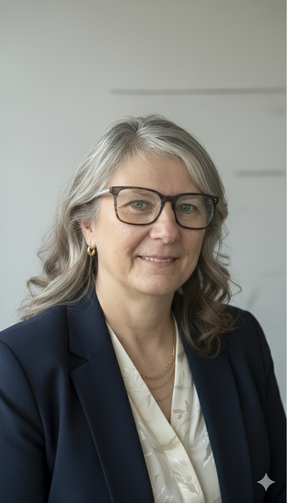 Kim Durham