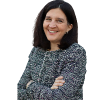 Terri McCall